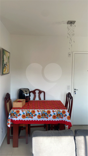 Foto REO1113237