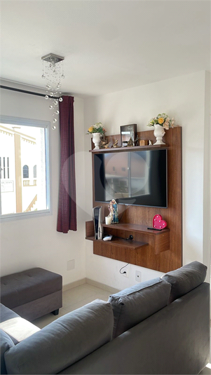 Foto REO1113237