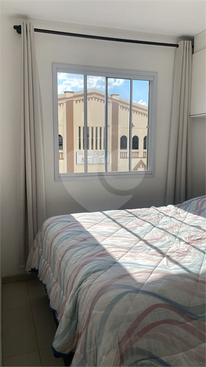 Foto REO1113237