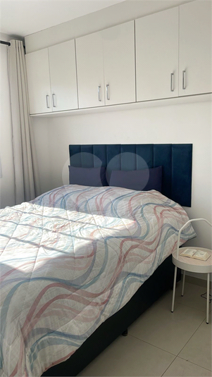 Foto REO1113237