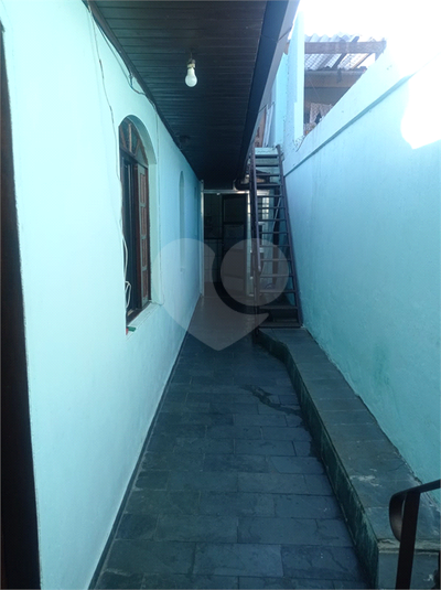 Foto REO1113240