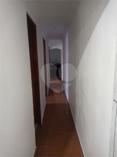 Foto REO1113240