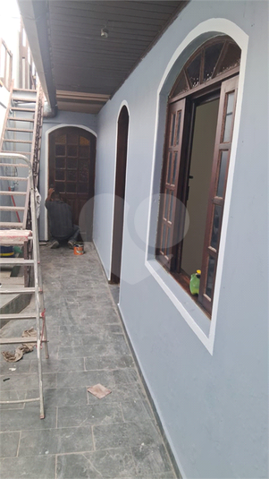 Foto REO1113240