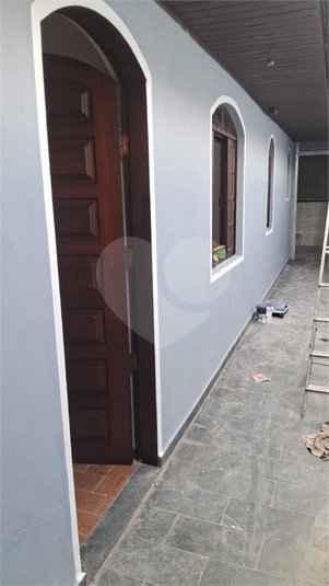 Foto REO1113240