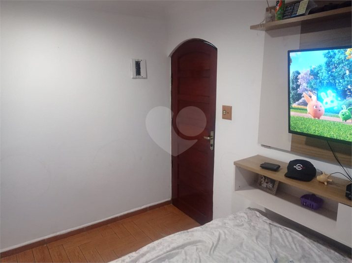 Foto REO1113240