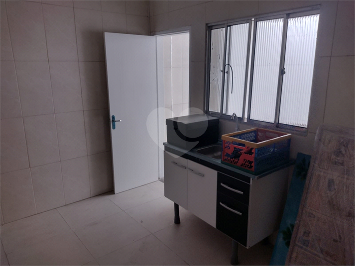 Foto REO1113241