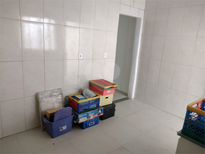 Foto REO1113241
