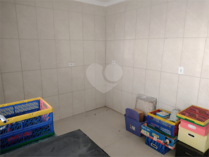 Foto REO1113241