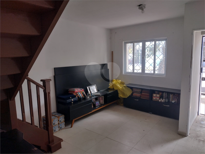 Foto REO1113241