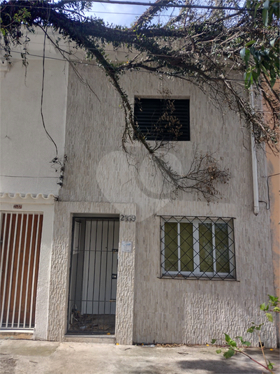 Foto REO1113241