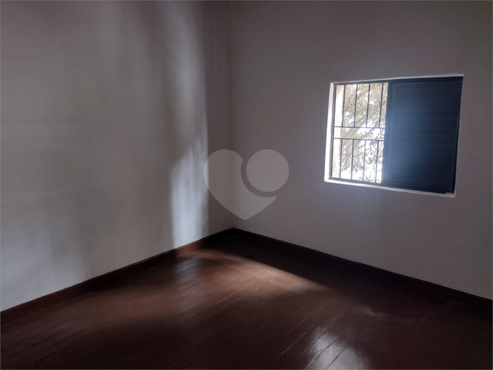 Foto REO1113241