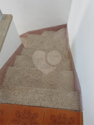 Foto REO1113242