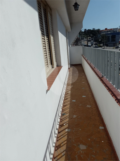 Foto REO1113242