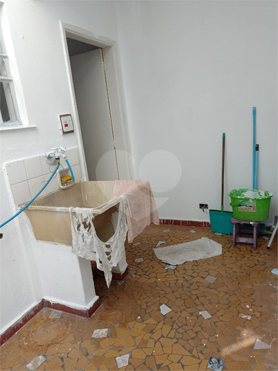 Foto REO1113242