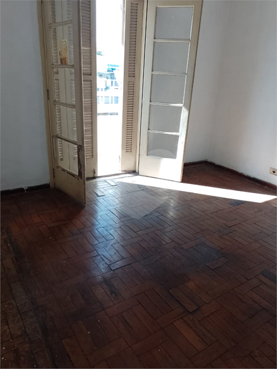 Foto REO1113242