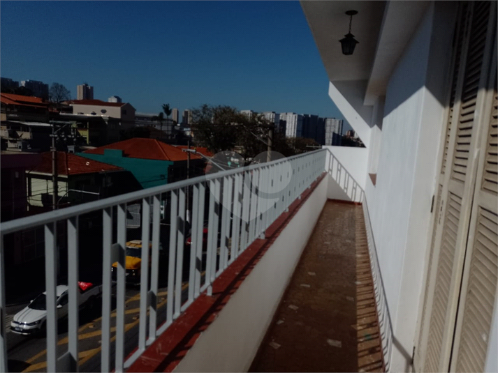 Foto REO1113242