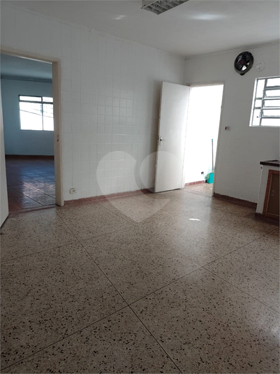 Foto REO1113242