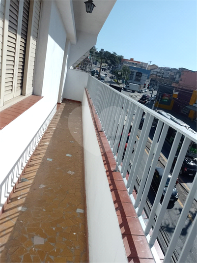 Foto REO1113242