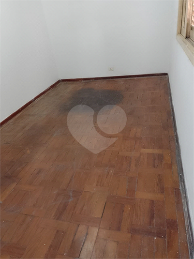 Foto REO1113242