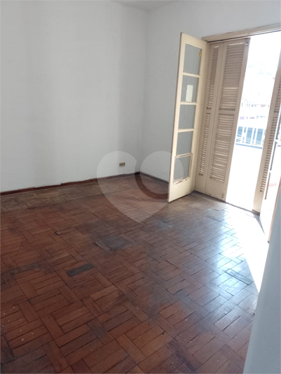 Foto REO1113242