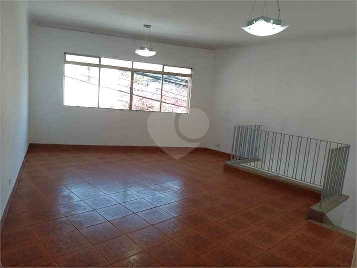 Foto REO1113242