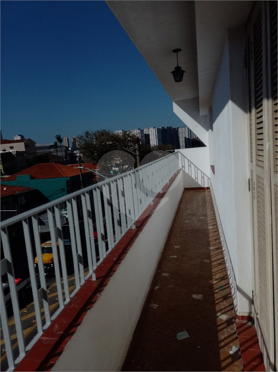 Foto REO1113242