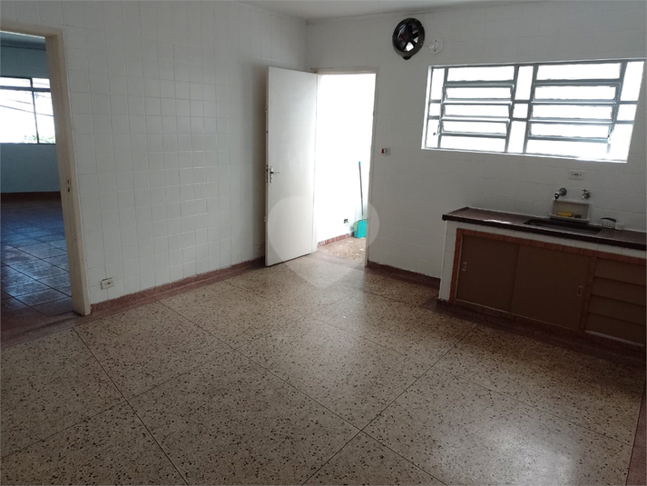 Foto REO1113242