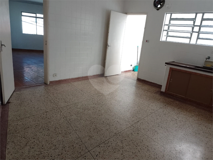 Foto REO1113242