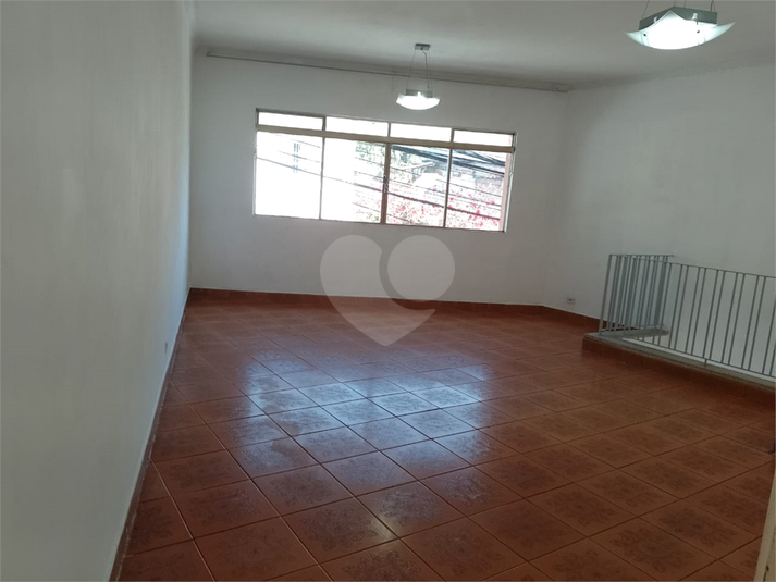 Foto REO1113242