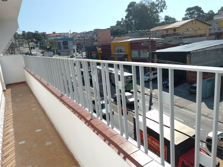 Foto REO1113242