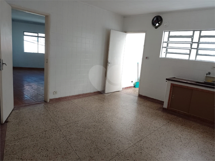 Foto REO1113242