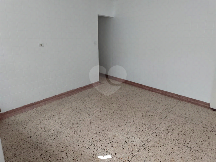 Foto REO1113242