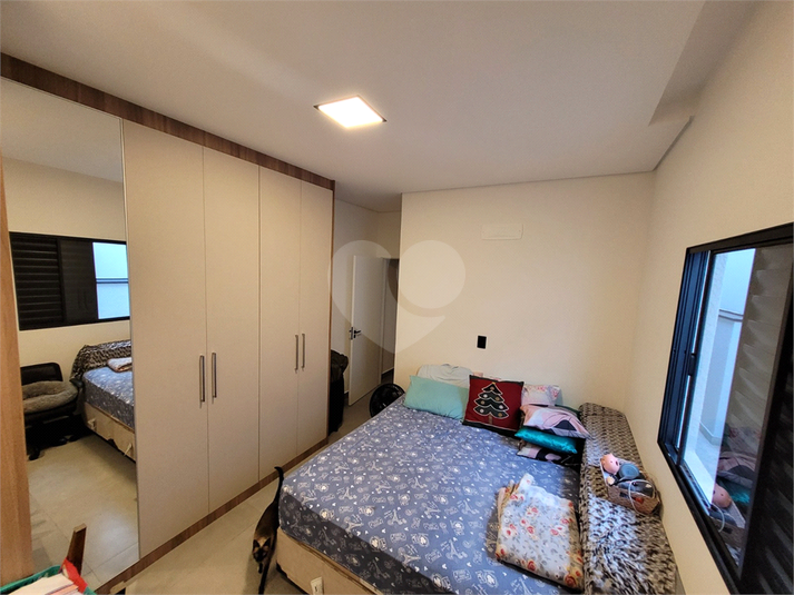 Foto REO1113247