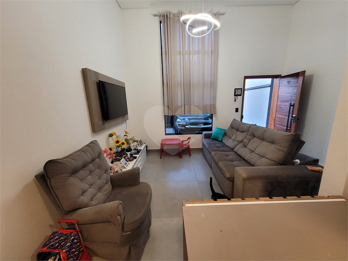 Foto REO1113247