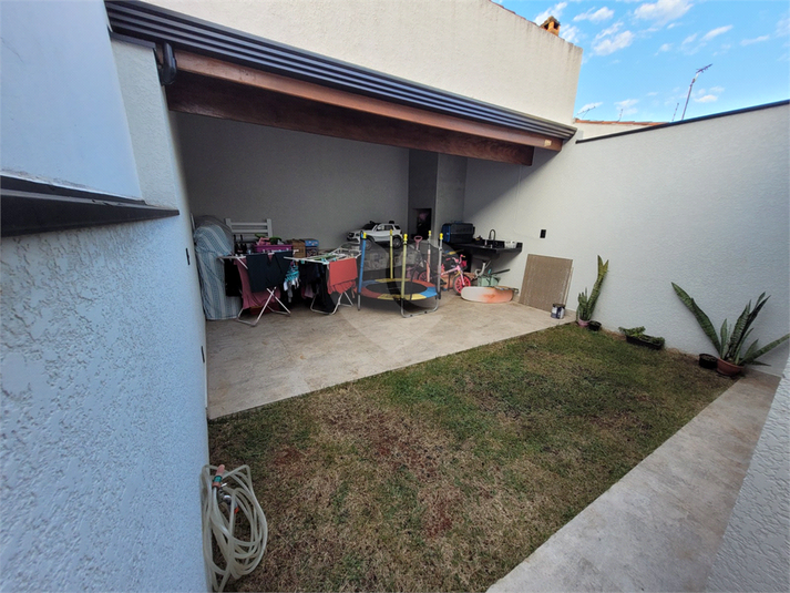 Foto REO1113247