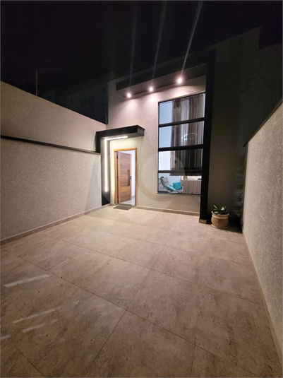 Foto REO1113247