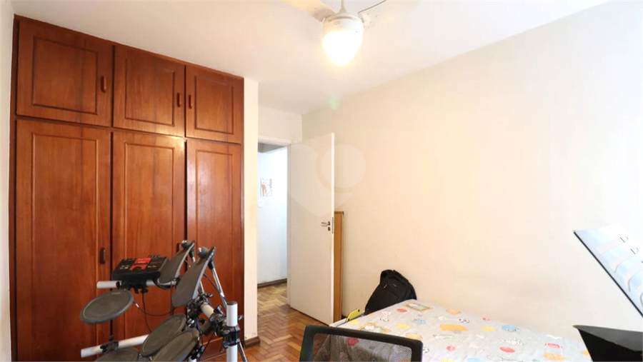 Foto REO1113249