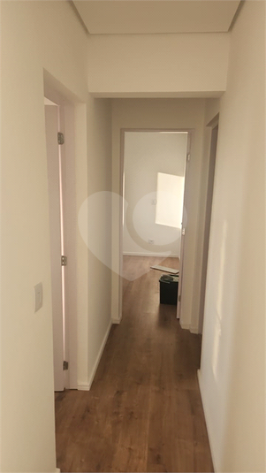 Foto REO1113250