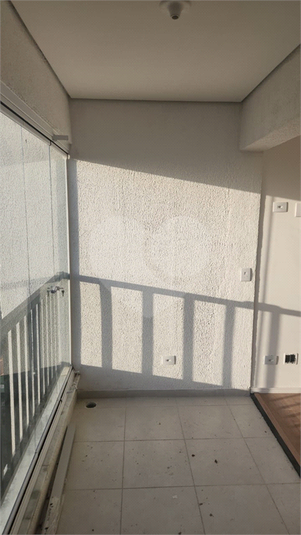 Foto REO1113250