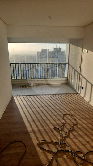Foto REO1113250