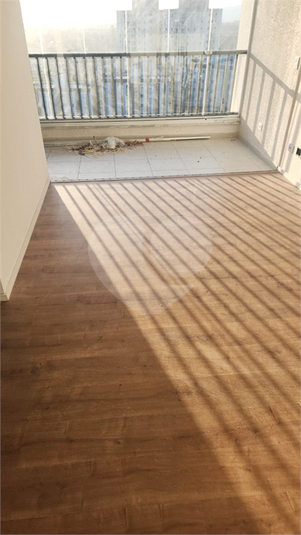 Foto REO1113250
