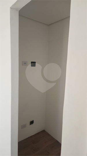 Foto REO1113250