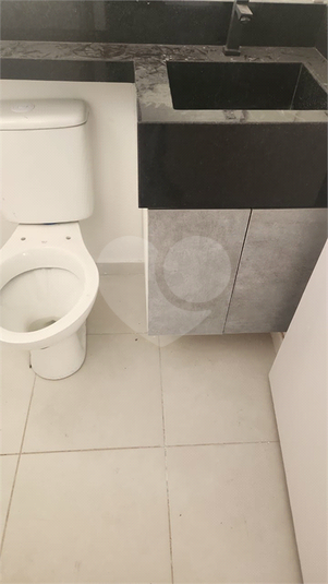 Foto REO1113250