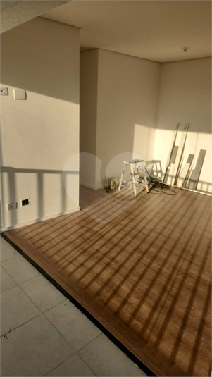 Foto REO1113250