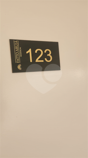 Foto REO1113250