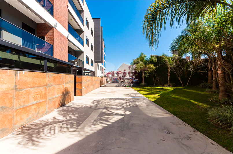 Foto REO1113251