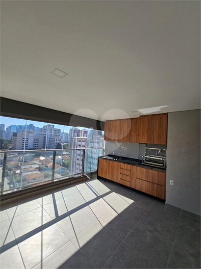 Foto REO1113254