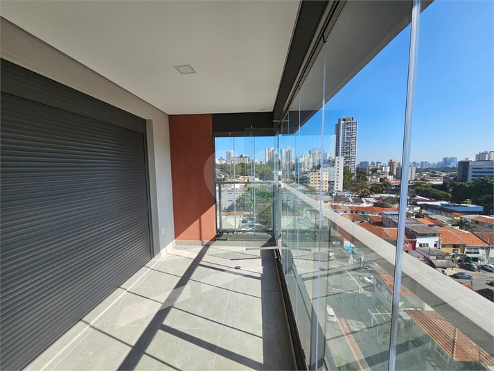 Foto REO1113254