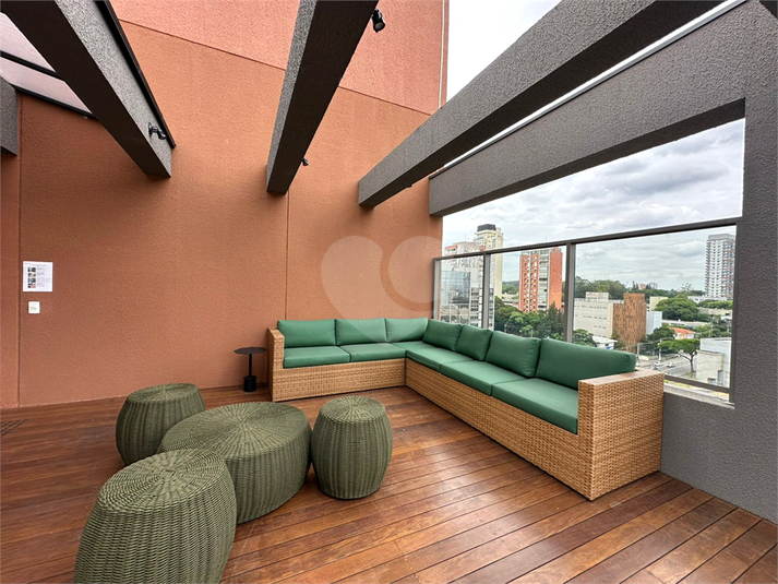Foto REO1113254
