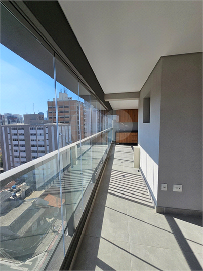 Foto REO1113254